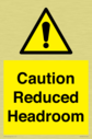 caution-reduced-headroom~